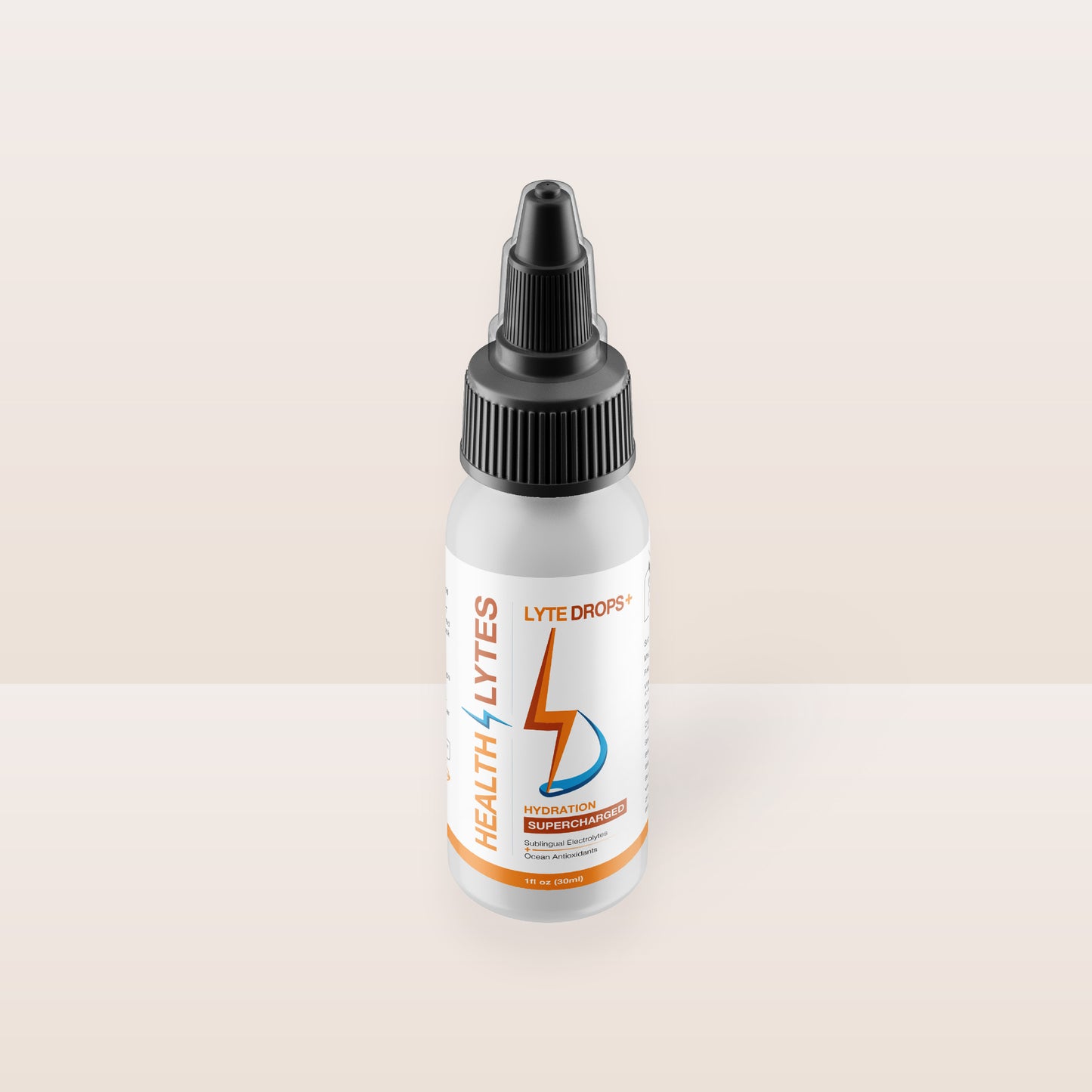 Fasting Support Package 2: US