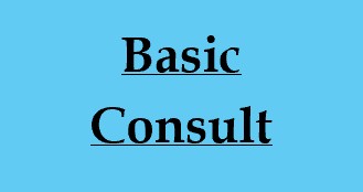 K. Basic Consult